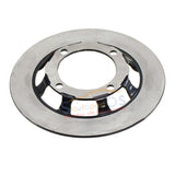 Rear-Brake-Disc-9060-080002-1000-for-CFMOTO-ZForce-550-800-Z5-Z6-Z8