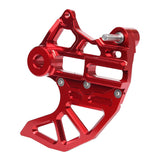 Rear-Brake-Disc-Protector-Guard-for-Honda-CRF300L-CRF250L-Rally