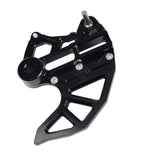 Rear-Brake-Disc-Protector-Guard-for-Honda-CRF300L-CRF250L-Rally
