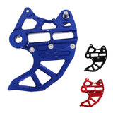 Rear-Brake-Disc-Protector-Guard-for-Honda-CRF300L-CRF250L-Rally