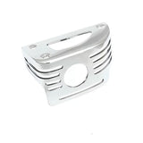 Rear-Brake-Fluid-Reservoir-Cover-Protector-for-BMW-R18-Classic-Transcontinental