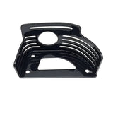 Rear-Brake-Fluid-Reservoir-Cover-Protector-for-BMW-R18-Classic-Transcontinental