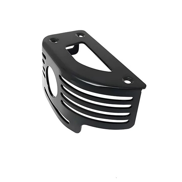 Rear-Brake-Fluid-Reservoir-Cover-Protector-for-BMW-R18-Classic-Transcontinental
