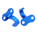 Rear-Brake-Hose-Guide-Clamp-Holder-for-Yamaha-YZ125-YZ250-80-85