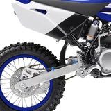 Rear-Brake-Hose-Guide-Clamp-Holder-for-Yamaha-YZ125-YZ250-80-85