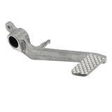 Rear-Brake-Lever-Foot-Pedal-Lever-for-Yamaha-YZF-R6-2006-2020