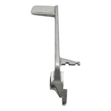 Rear-Brake-Lever-Foot-Pedal-Lever-for-Yamaha-YZF-R6-2006-2020