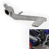 Rear-Brake-Lever-Foot-Pedal-Lever-for-Yamaha-YZF-R6-2006-2020