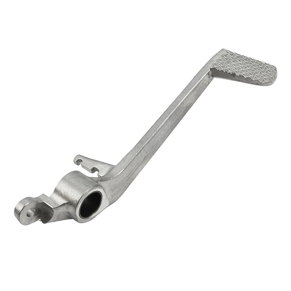 Rear-Brake-Lever-Foot-Pedal-Lever-for-Yamaha-YZF-R6-2006-2020