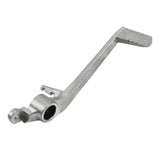 Rear-Brake-Lever-Foot-Pedal-Lever-for-Yamaha-YZF-R6-2006-2020
