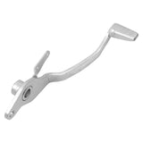Rear-Brake-Lever-Foot-Pedal-Lever-for-Yamaha-YZF-R7-2022-2023