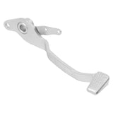 Rear-Brake-Lever-Foot-Pedal-Lever-for-Yamaha-YZF-R7-2022-2023