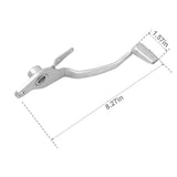 Rear-Brake-Lever-Foot-Pedal-Lever-for-Yamaha-YZF-R7-2022-2023