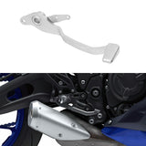Rear-Brake-Lever-Foot-Pedal-Lever-for-Yamaha-YZF-R7-2022-2023