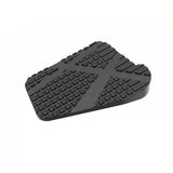 Rear-Brake-Lever-Pedal-Extender-Foot-Enlarge-Extension-for-BMW-R1300GS-2023-