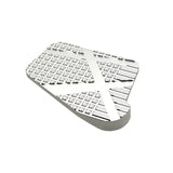 Rear-Brake-Lever-Pedal-Extender-Foot-Enlarge-Extension-for-BMW-R1300GS-2023-