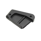 Rear-Brake-Lever-Pedal-Extender-Foot-Enlarge-Extension-for-BMW-R1300GS-2023-