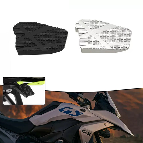 Rear-Brake-Lever-Pedal-Extender-Foot-Enlarge-Extension-for-BMW-R1300GS-2023-