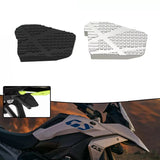 Rear-Brake-Lever-Pedal-Extender-Foot-Enlarge-Extension-for-BMW-R1300GS-2023-