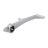 Rear-Brake-Lever-Pedal-for-BMW-S1000R-2014-2020-S1000RR-2015-2019