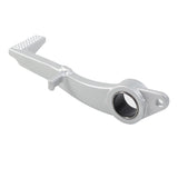Rear-Brake-Lever-Pedal-for-BMW-S1000R-2014-2020-S1000RR-2015-2019