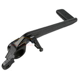 Rear-Brake-Lever-Pedal-for-Yamaha-YZF-R1-2002-2006