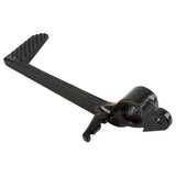 Rear-Brake-Lever-Pedal-for-Yamaha-YZF-R1-2002-2006