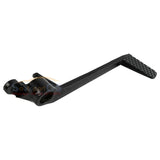 Rear-Brake-Lever-Pedal-for-Yamaha-YZF-R1-2002-2006
