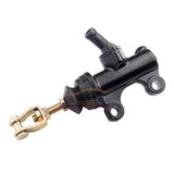 Rear-Brake-Master-Cylinder-43500-HA5-671-for-Honda-ATC350X-ATC-350X-1985-1986