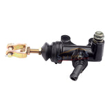 Rear-Brake-Master-Cylinder-43500-HA5-671-for-Honda-ATC350X-ATC-350X-1985-1986
