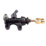 Rear-Brake-Master-Cylinder-43500-HA5-671-for-Honda-ATC350X-ATC-350X-1985-1986