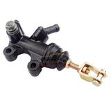 Rear-Brake-Master-Cylinder-43500-HA5-671-for-Honda-ATC350X-ATC-350X-1985-1986