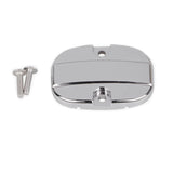 Rear-Brake-Master-Cylinder-Cover-for-Harley-Road-Street-Glide-FLHTC-FLHR