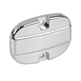 Rear-Brake-Master-Cylinder-Cover-for-Harley-Road-Street-Glide-FLHTC-FLHR