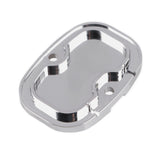 Rear-Brake-Master-Cylinder-Cover-for-Harley-Road-Street-Glide-FLHTC-FLHR