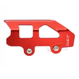 Rear-Brake-Master-Cylinder-Guard-Cover-Protector-for-Honda-CR250R-CR125R-CR500R