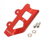 Rear-Brake-Master-Cylinder-Guard-Cover-Protector-for-Honda-CR250R-CR125R-CR500R