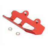 Rear-Brake-Master-Cylinder-Guard-Cover-Protector-for-Honda-CR250R-CR125R-CR500R