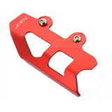 Rear-Brake-Master-Cylinder-Guard-Cover-Protector-for-Honda-CR250R-CR125R-CR500R