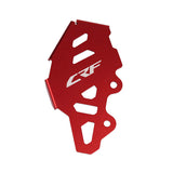 Rear-Brake-Master-Cylinder-Guard-Protector-for-Honda-CRF-300L-Rally-2021-+