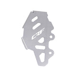 Rear-Brake-Master-Cylinder-Guard-Protector-for-Honda-CRF-300L-Rally-2021-+