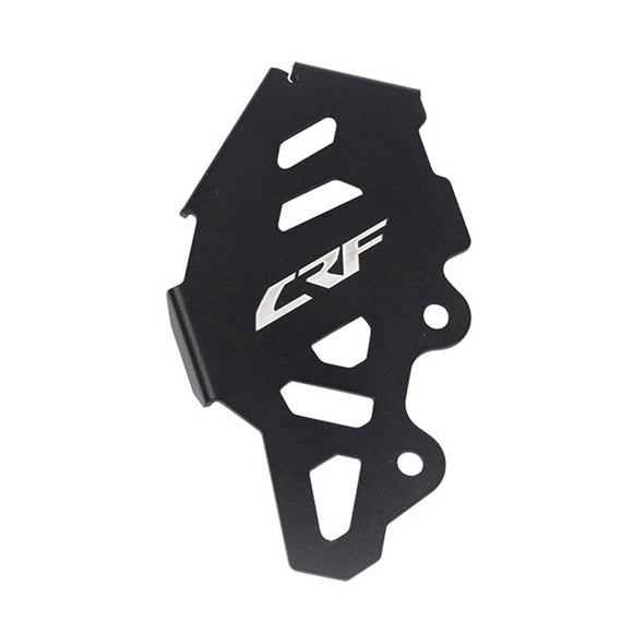 Rear-Brake-Master-Cylinder-Guard-Protector-for-Honda-CRF-300L-Rally-2021-+