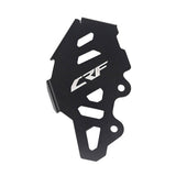 Rear-Brake-Master-Cylinder-Guard-Protector-for-Honda-CRF-300L-Rally-2021-+