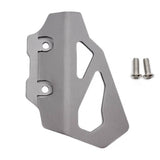 Rear-Brake-Master-Cylinder-Protector-Cover-Guard-for-BMW-R-NINE-T-2014-2017