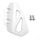 Rear-Brake-Master-Cylinder-Protector-Cover-Guard-for-BMW-R-NINE-T-2014-2017
