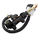 Rear-Brake-Master-Cylinder-Pump-for-Suzuki-GSXR-600-750-1000-1100-GSX1300R