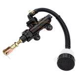 Rear-Brake-Master-Cylinder-Pump-for-Suzuki-GSXR-600-750-1000-1100-GSX1300R