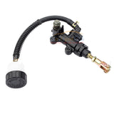 Rear-Brake-Master-Cylinder-Pump-for-Suzuki-GSXR-600-750-1000-1100-GSX1300R