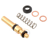 Rear-Brake-Master-Cylinder-Rebuild-Kit-for-Polaris-Sportsman-335-500-400-600-700