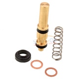 Rear-Brake-Master-Cylinder-Rebuild-Kit-for-Polaris-Sportsman-335-500-400-600-700